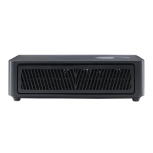 Canaan Avalon Nano 3S 6 Ths
