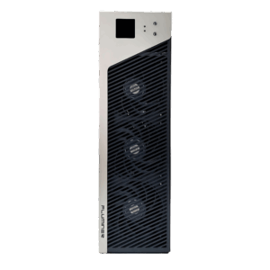 Fluminer L1 5.3 Ghs 1200 Вт
