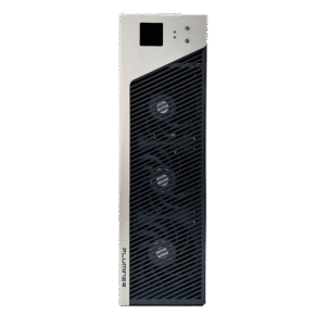 Fluminer L1 5.3 Ghs 1200 Вт