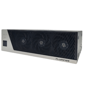 Fluminer L1 5.3 Ghs 1200 Вт