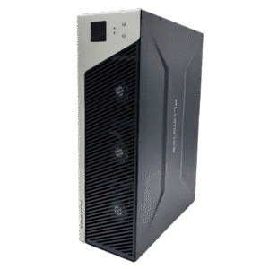 Fluminer L1 6 Ghs 1400 Вт