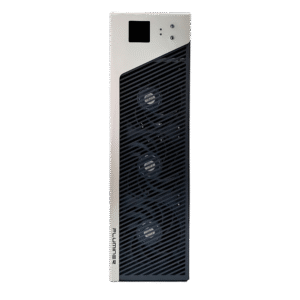 Fluminer L1 6 Ghs 1400 Вт