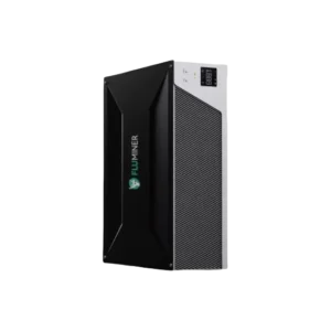 Fluminer L1 6 Ghs 1400 Вт