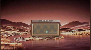 Fluminer L2 1 Ghs 230 Вт