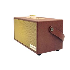 Fluminer L2 1 Ghs 230 Вт