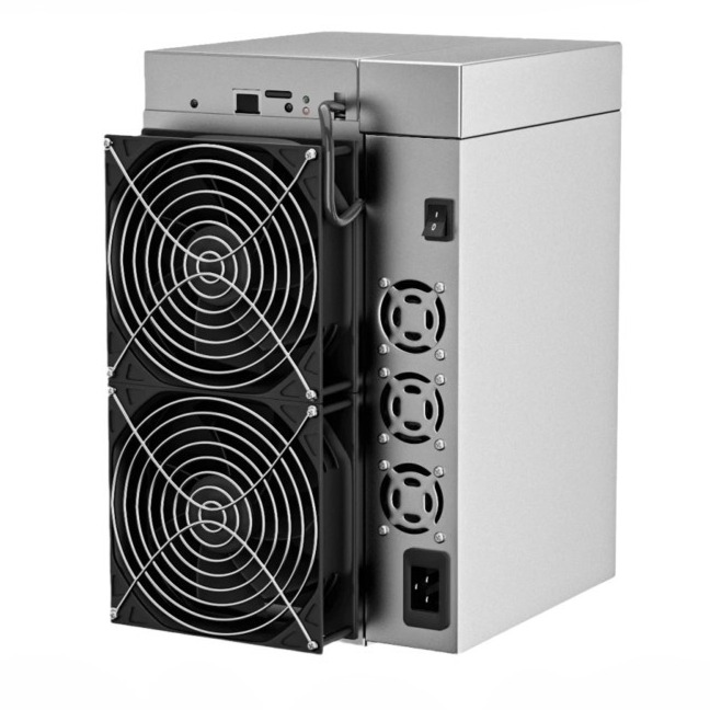 Asic-майнер Goldshell AE Max 360 Mh/s 3300 Вт