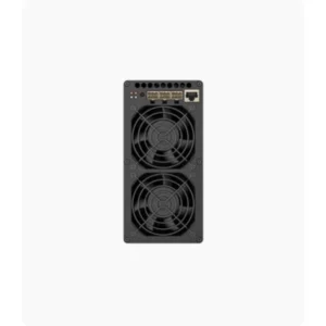 Goldshell AE Box II 54 Mhs