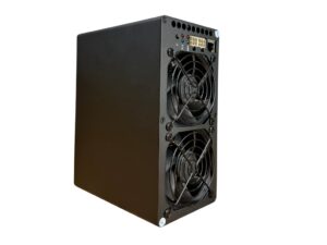 Goldshell AE Box II 54 Mhs