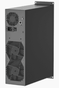 Goldshell E-AE1M 230 Mh/s 2000 Вт
