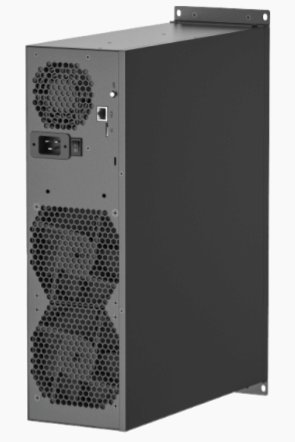 Goldshell E-AE1M 230 Mh/s 2000 Вт