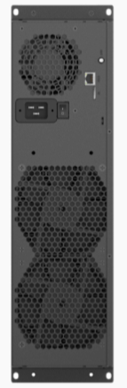 Goldshell-E-AE1M-230-Mhs-2000 Вт_2