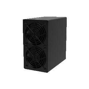 Iceriver AE1 Lite 270 Mhs 500 Вт