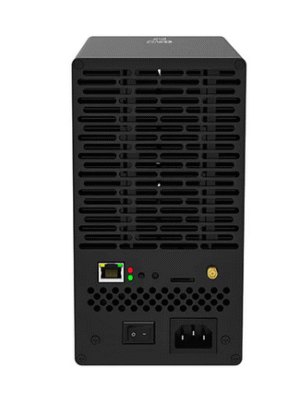 Iceriver AE1 Lite 270 Mhs 500 Вт