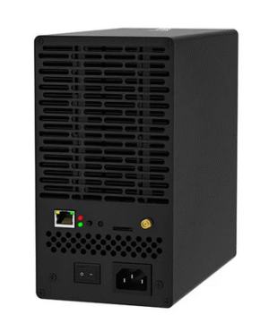 Iceriver AE1 Lite 270 Mhs 500 Вт