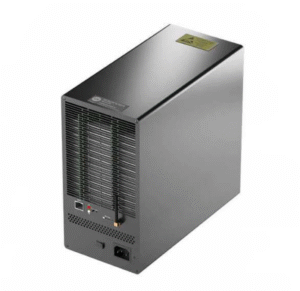 Iceriver AE1 Lite 300 Mhs 500 Вт