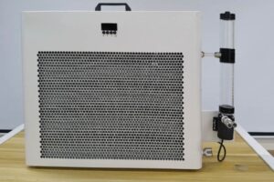 Комплект для модернизации Bitmain Antminer S19K Pro