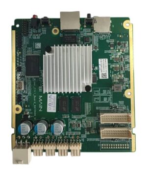 Контрольная плата управления Bitmain Antminer E9 Pro