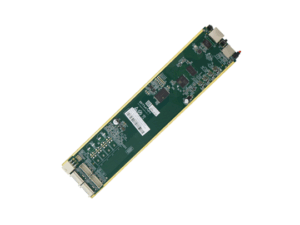 Контрольная плата управления Bitmain Antminer S19 Pro Hyd.