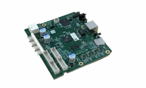 Контрольная плата управления Bitmain Antminer S19j Pro, S19ALU