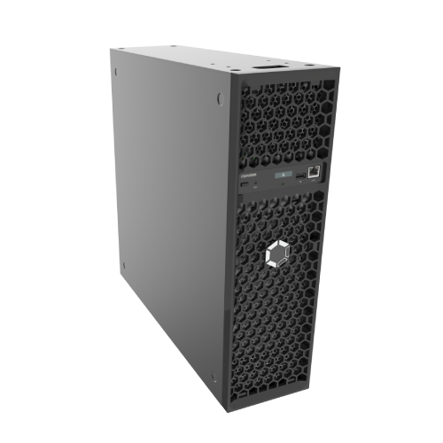 Buy Canaan Avalon Q 90Th 1674 W ⛏️ | ASICFOX - Mining Equipment