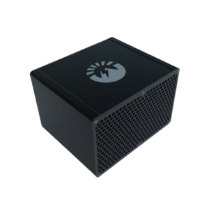 VolcMiner D1 Mini Pre 2.2Ghs