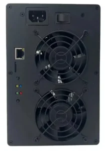 VolcMiner D1 Mini Pre 2.2Ghs