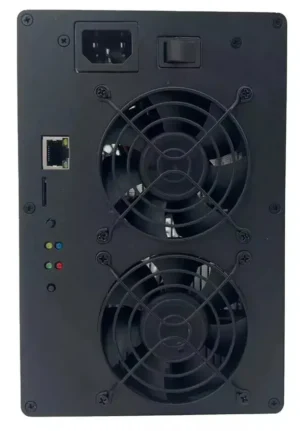 VolcMiner D1 Mini Pre 2.2Ghs