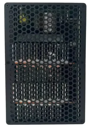 VolcMiner D1 Mini Pre 2.2Ghs
