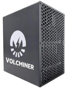 VolcMiner D1 Mini Pre 2.2Ghs