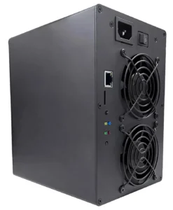 VolcMiner D1 Mini Pre 2.2Ghs_