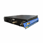 Asic-майнер Bitmain Antminer L9 Hydro 27Gh/s 5670w U2L9H