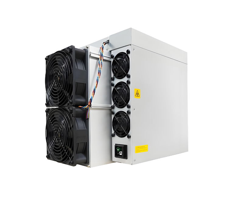 Придбати Asic Bitmain Antminer X9 1MH/s ⛏️ | ASICFOX - Майнинг