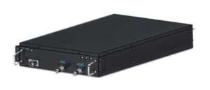 Bitcoin Miner U3S23Hyd