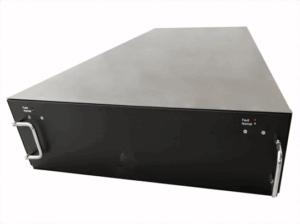 Bitcoin Miner U3S23Hyd