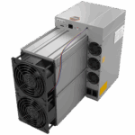 Antminer Series E