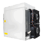 Antminer Series KS