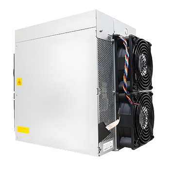 Antminer Series KS