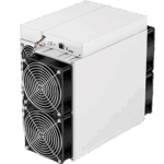 Antminer Series L7/L9/L11
