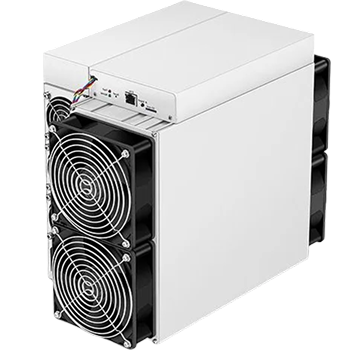 Antminer Series L7/L9/L11