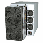 Antminer Series S23