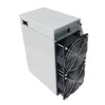 Antminer Series Zec