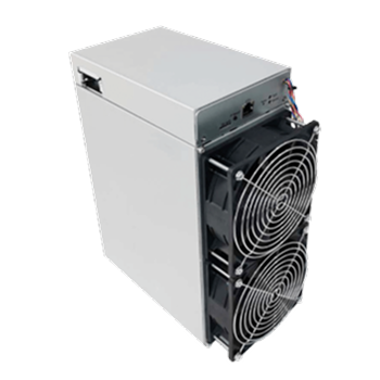 Antminer Series Zec