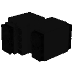 Antminer Series Other