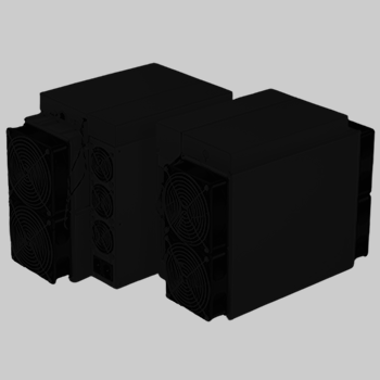 Antminer Series Other