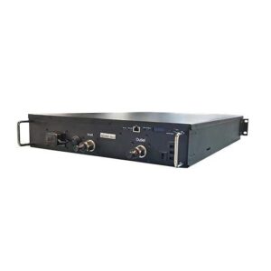L11 HU2-3