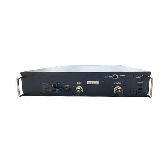 Asic-майнер Bitmain Antminer L11 Hyd 2U (L11 HU2 35Gh/s)