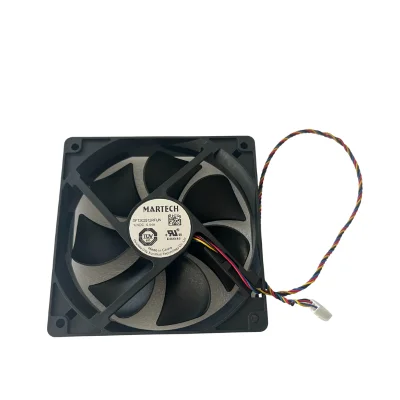 Куллер Martech DF1202512RFUN 12V 0.54A